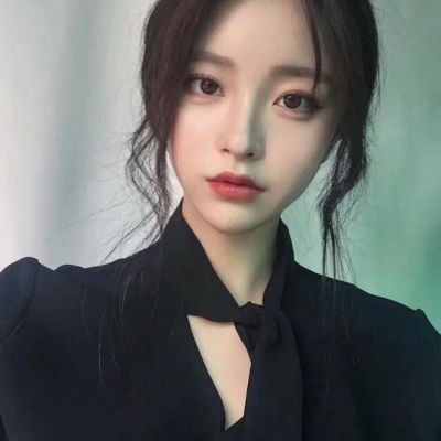 上海（雪代缘所在的黑帮基地） - 魔界骑士在线观看10 - APP追剧